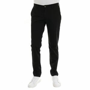 MALLARD CIGARETTE MAISON CLOCHARD - Mad Fashion | img vers.300x/